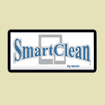 SmartClean Row-Cleaner Air Control System